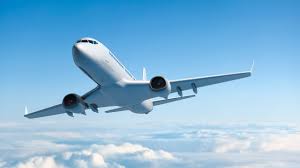 After Spirit Shuts Down, Another Airline Also Officially Closes Its Doors This May