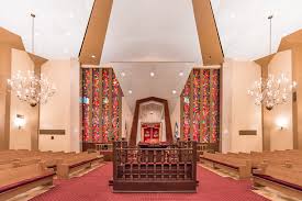 Bildergebnis für B'nai Jeshurun