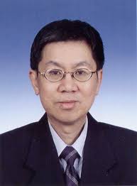 Professor Sin Yat Ming, Leo - Leo%2520Sin