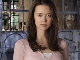Image result for summer glau