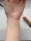 Review, Swatches, BA Photos: The Best 6 Drugstore Concealer