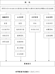 https://encrypted-tbn2.gstatic.com/images?q=tbn:ANd9GcScqJ_2IBVMax84HCGAaWoDvHG-wCxZMVbGixSzyo6xN1yhLj4f