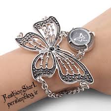 Image result for ‫ساعت مچی‬‎