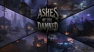 4Gamer.net - News update