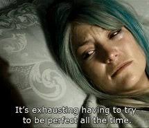 Kate Hudson Movie Quotes. QuotesGram via Relatably.com