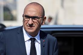 News source: Le Monde.fr