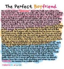 Teenage-love-quotes-for-him-tumblr-3.jpg via Relatably.com