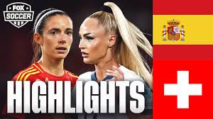 FOX Sports - News update