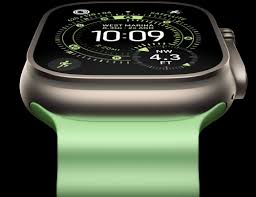 Apple - News update