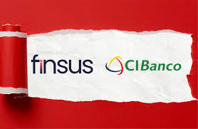 Finsus busca licencia bancaria con todo y nexos con CIBanco