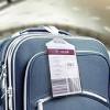 Story image for Best Apparel Accessories Handbags, Wallets Cases Handbags For Sale from Gulf Times
