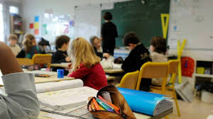 Carte scolaire 2026 : le SNUipp dénonce une « nouvelle saignée » dans le Morbihan