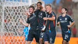 Se definieron los finalistas de la Conferencia Baja California de OEFA