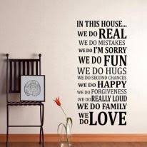 Cute Funny Love Quotes Pinterest | Quotes via Relatably.com