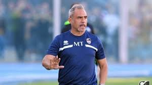 Trend Google: salernitana catania