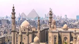 مواقيت الصلاة اليوم الاثنين 20 يوليو 2026 في عدد من المحافظات