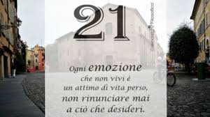 ArezzoNotizie - News update