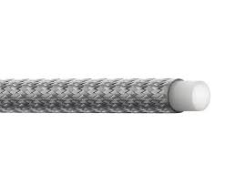 Shop our PTFE Hose Collection | Wholesale Pricing ...