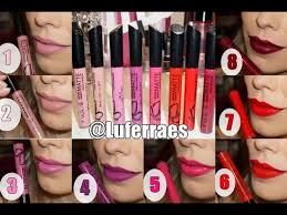 Resultado de imagem para BATOM LIQUIDO VULT