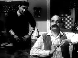 Image result for film (Tere Ghar Ke Samne)(1963)