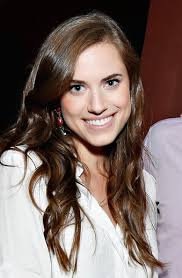 Alison Williams Actress Allison Williams attends CollegeHumor Offline Annual Production at Gramercy Theatre on August 8 - Alison%2BWilliams%2BCollegeHumor%2BOffline%2BAnnual%2BbjGuCFTXd9Il