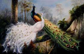 Image result for beautiful paintings