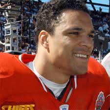 Tony Gonzalez 3 - tony-gonzalez-4