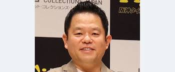 News source: Yahoo!ニュース