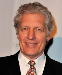 Resultado de imagem para clancy brown