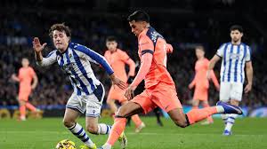 barcelona vs oviedo 아이콘