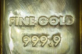 Effects of Fed Expectations on Precious Metals