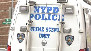 Spectrum News NY1 - News update