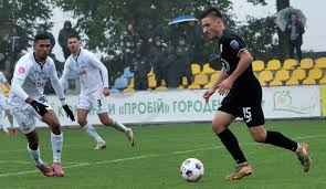 Tribuna.com - News update