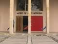 Image result for Casa Proartes