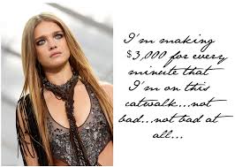 Roberto Cavalli Image Quotation #3 - QuotationOf . COM via Relatably.com