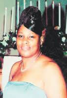 Jo Ann Knight Jo Ann Knight &quot;Jo Jo&quot;, 42, Born April 18, 1966 In Edgecombe County to the late James Knight, Jr. and Eloise Knight. Jo Ann was educated in the ... - Joann2_10172008_1