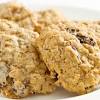 Story image for Easy Cookie Recipes Low Fat from Health Essentials from Cleveland Clinic (blog)