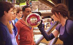 images?q=tbn:ANd9GcScu3G7zTp3-OnuesDSCexV-AMThAV3CAGripH4pf_-ghlr7eQcqQ