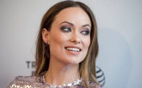 Image result for olivia wilde
