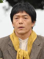 Hiroshi Oikawa (及川 博, Oikawa Hiroshi?) is a Gate who was targeted by the ... - Hiroshi_Oikawa_(Toei_TV_site)