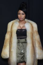 Image result for nicki minaj's new show