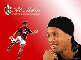 Ronaldinho always happy! - ronaldinho Wallpaper. Ronaldinho always happy! Fan of it? 0 Fans. Submitted by JessiNO over a year ago. Favorite - Ronaldinho-always-happy-ronaldinho-17076067-1024-768