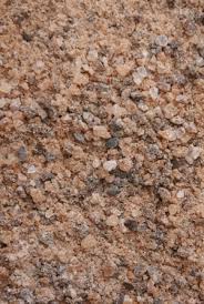 Image result for ROCK SALT