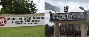 Council releases updated list of 117 universities with accredited Law programmes (FULL LIST)