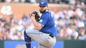 MLB.com - News update