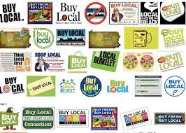 Résultat de recherche d'images pour "buy local"
