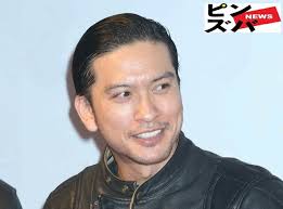 Yahoo!ニュース - News update