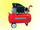 Air Compressors