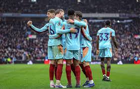 Arsenal handed huge boost ahead of Brentford clash