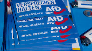 Hungarian Conservative - News update